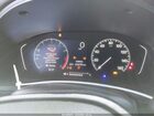 2026 Honda Civic Sport White vin: 2HGFE2F57TH504461