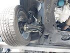 2026 Honda Civic Sport White vin: 2HGFE2F57TH504461