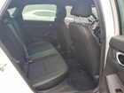 2026 Honda Civic Sport Белый vin: 2HGFE2F57TH532793
