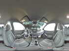 2026 Honda Civic Sport Белый vin: 2HGFE2F57TH532793