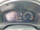 2022 Honda Civic Sport Серый vin: 2HGFE2F58NH525211