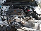 2022 Honda Civic Sport White vin: 2HGFE2F58NH586185 2022 Honda Civic Sport White vin: 2HGFE2F58NH586185
