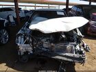 2022 Honda Civic Sport White vin: 2HGFE2F58NH586185 2022 Honda Civic Sport White vin: 2HGFE2F58NH586185
