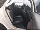 2022 Honda Civic Sport White vin: 2HGFE2F58NH586185 2022 Honda Civic Sport White vin: 2HGFE2F58NH586185
