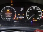 2022 Honda Civic Sport White vin: 2HGFE2F58NH586185 2022 Honda Civic Sport White vin: 2HGFE2F58NH586185