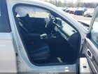 2023 Honda Civic Sport White vin: 2HGFE2F58PH518052