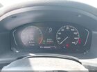 2023 Honda Civic Sport White vin: 2HGFE2F58PH518052