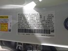 2023 Honda Civic Sport White vin: 2HGFE2F58PH518052