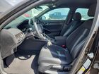 2024 Honda Civic Sport Black vin: 2HGFE2F58RH589724