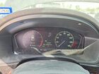 2024 Honda Civic Sport Black vin: 2HGFE2F58RH589724
