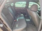 2024 Honda Civic Sport Black vin: 2HGFE2F58RH589724