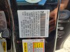 2024 Honda Civic Sport Black vin: 2HGFE2F58RH589724