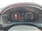 2025 Honda Civic Sport Blue vin: 2HGFE2F58SH506833