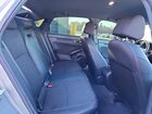2025 Honda Civic Sport Silver vin: 2HGFE2F58SH522014