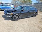 2HGFE2F58SH569513