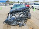2025 Honda Civic Sport Black vin: 2HGFE2F58SH605605