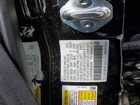 2025 Honda Civic Sport Black vin: 2HGFE2F58SH605605