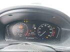 2026 Honda Civic Sport Черный vin: 2HGFE2F58TH521432