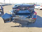 2022 Honda Civic Sport Black vin: 2HGFE2F59NH504240