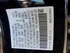 2022 Honda Civic Sport Black vin: 2HGFE2F59NH504240