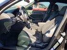 2022 Honda Civic Sport Black vin: 2HGFE2F59NH504240