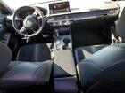 2022 Honda Civic Sport Black vin: 2HGFE2F59NH504240