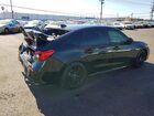 2022 Honda Civic Sport Black vin: 2HGFE2F59NH504240