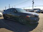 2022 Honda Civic Sport Black vin: 2HGFE2F59NH504240