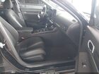 2022 Honda Civic Sport Black vin: 2HGFE2F59NH504626