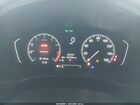 2022 Honda Civic Sport Black vin: 2HGFE2F59NH504626