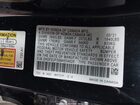 2022 Honda Civic Sport Black vin: 2HGFE2F59NH504626
