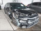 2022 Honda Civic Sport Black vin: 2HGFE2F59NH504626