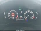 2022 Honda Civic Sport Black vin: 2HGFE2F59NH504626