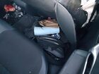 2022 Honda Civic Sport Black vin: 2HGFE2F59NH543748