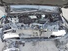2022 Honda Civic Sport Black vin: 2HGFE2F59NH543748