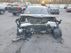 2022 Honda Civic Sport Black vin: 2HGFE2F59NH543748