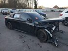 2022 Honda Civic Sport Black vin: 2HGFE2F59NH543748