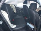 2022 Honda Civic Sport Black vin: 2HGFE2F59NH543748