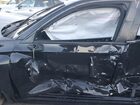 2022 Honda Civic Sport Black vin: 2HGFE2F59NH543748