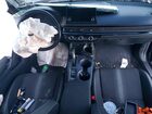 2022 Honda Civic Sport Black vin: 2HGFE2F59NH543748