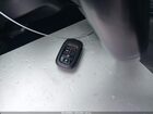 2022 Honda Civic Sport Серый vin: 2HGFE2F59NH569010