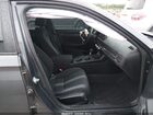 2022 Honda Civic Sport Black vin: 2HGFE2F59NH600207