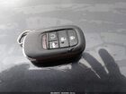2022 Honda Civic Sport Black vin: 2HGFE2F59NH600207