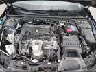 2022 Honda Civic Sport Black vin: 2HGFE2F59NH600207