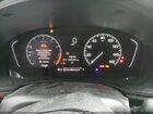 2022 Honda Civic Sport Black vin: 2HGFE2F59NH600207