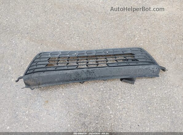 2HGFE2F59NH600207 2022 HONDA CIVIC Black Вид щитка приладів