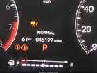 2022 Honda Civic Sport Black vin: 2HGFE2F59NH600207