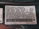 2022 Honda Civic Sport Black vin: 2HGFE2F59NH600207