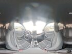2022 Honda Civic Sport Белый vin: 2HGFE2F59NH609683