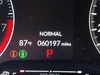 2023 Honda Civic Sport Gray vin: 2HGFE2F59PH509862